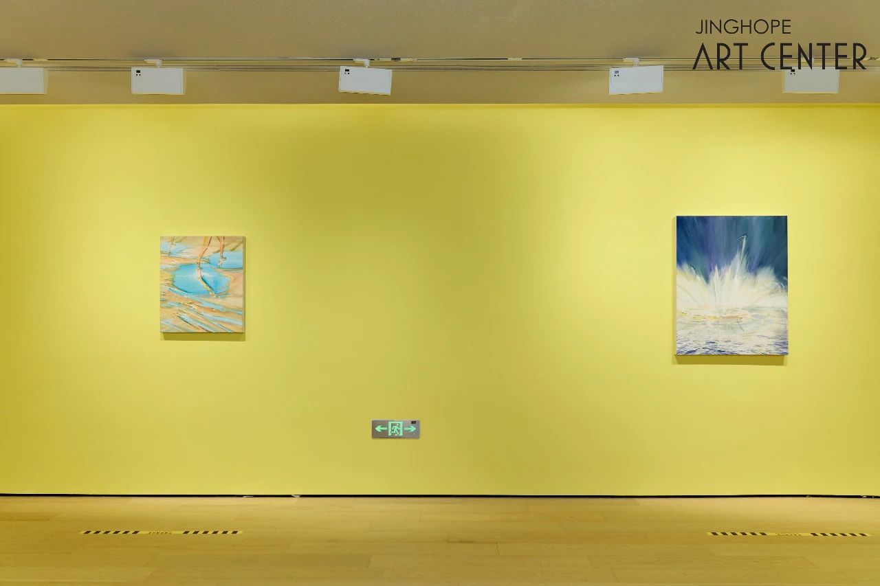 22222-867.jpg