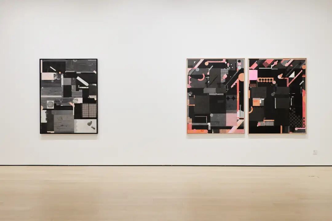640(2)-833.jpg