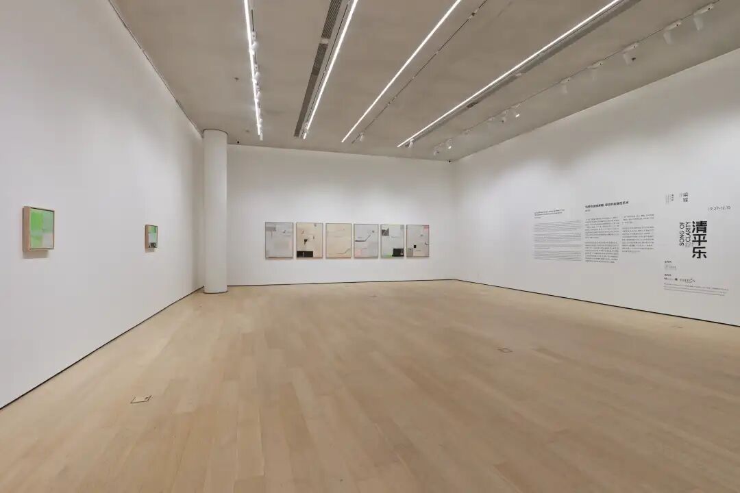 640-147.jpg