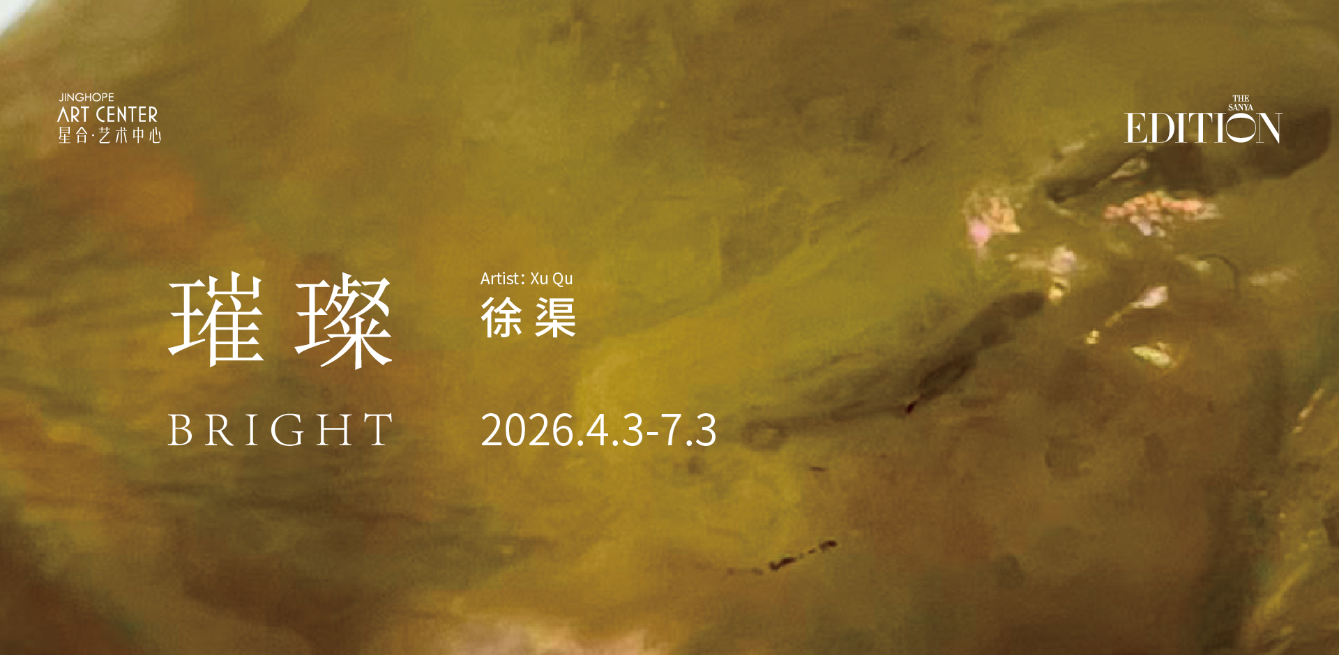 1_huaban1-48.png