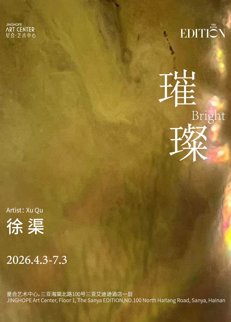 guanwangtupiangengxingeshi-02-890.jpg