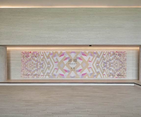 guanwangtupiangengxingeshi-03-385.jpg